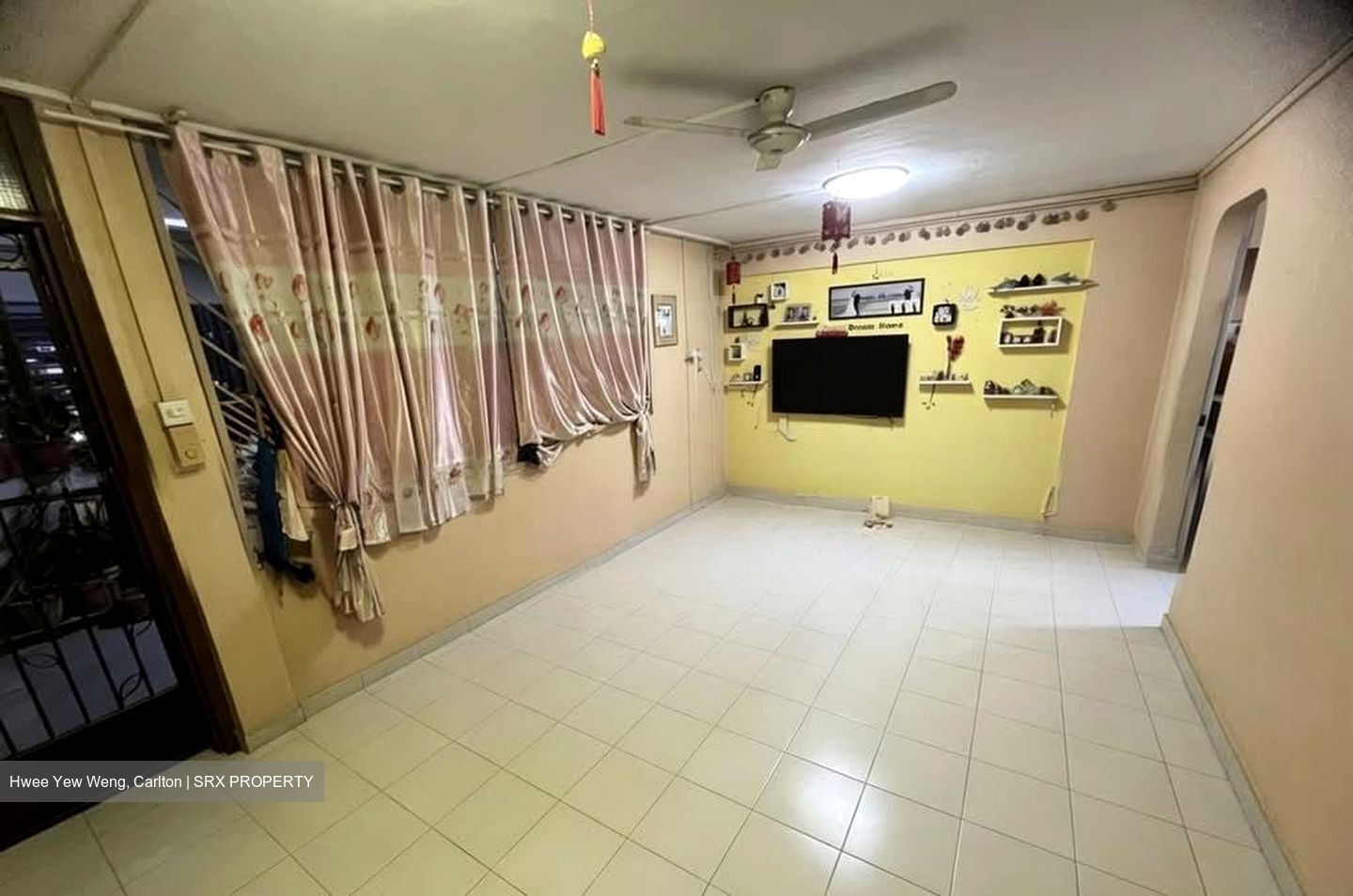 Blk 330 Serangoon Avenue 3 (Serangoon), HDB 4 Rooms #601158041